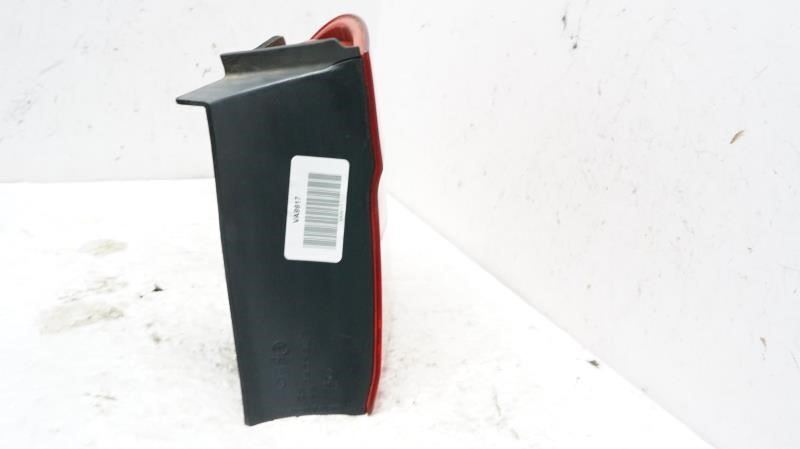 2008 BMW 328i Passenger Right Rear Tail Light 63-21-7-161-956 OEM - Alshned Auto Parts