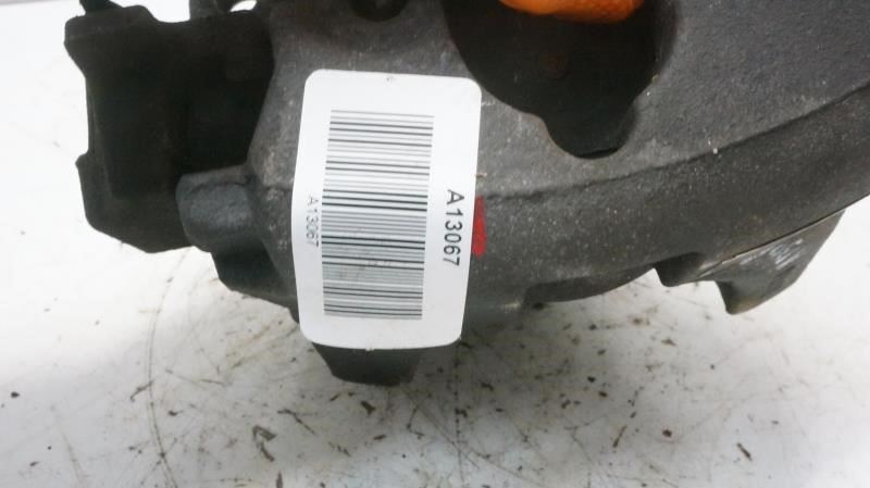 2013-2020 Ford Fusion Passenger Right Front Brake Caliper DG9C-2B294-AB OEM - Alshned Auto Parts