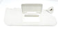 *READ* 08 Dodge Charger Passenger Right Side Sun Visor (Beige) OEM 1AH08DW1AA - Alshned Auto Parts