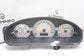 2005-2007 Saturn Ion Speedometer Cluster Unknown Mileage 3329530032C OEM - Alshned Auto Parts