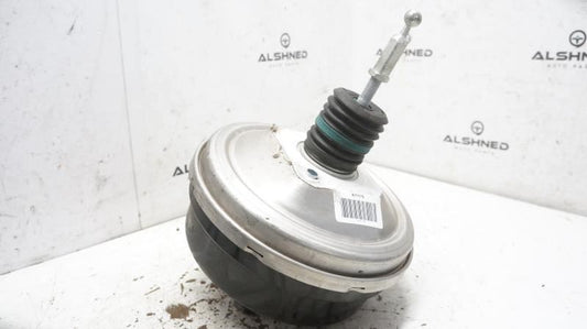 2013 Audi A4 Power Brake Booster 8K0612103N OEM - Alshned Auto Parts