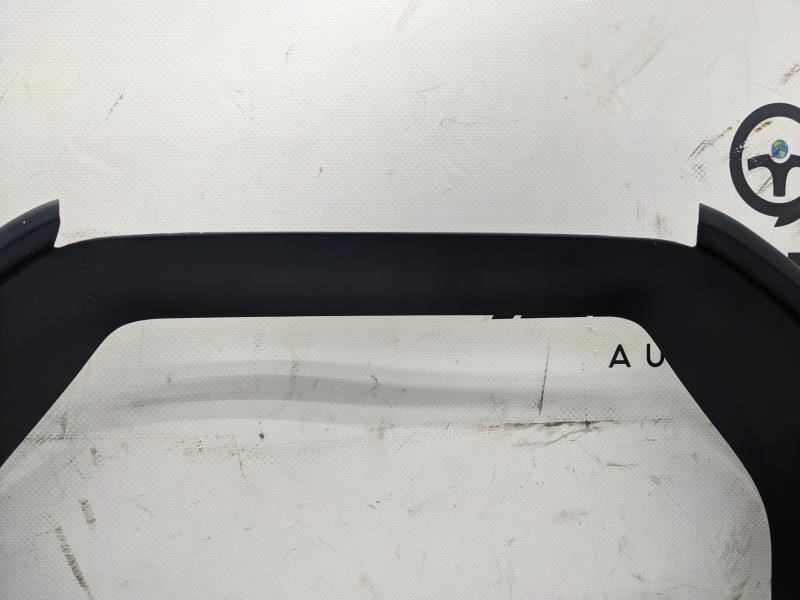 2015-2020 Ford F150 Speedometer Dash Bezel Trim Panel F3B-15044D70 OEM - Alshned Auto Parts