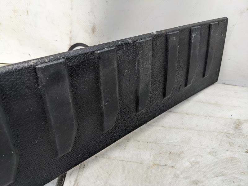 2015-2020 Ford F150 Right Door Sill Scuff Plate FL3Z-1813208-AA FL3B-1813200 OEM - Alshned Auto Parts