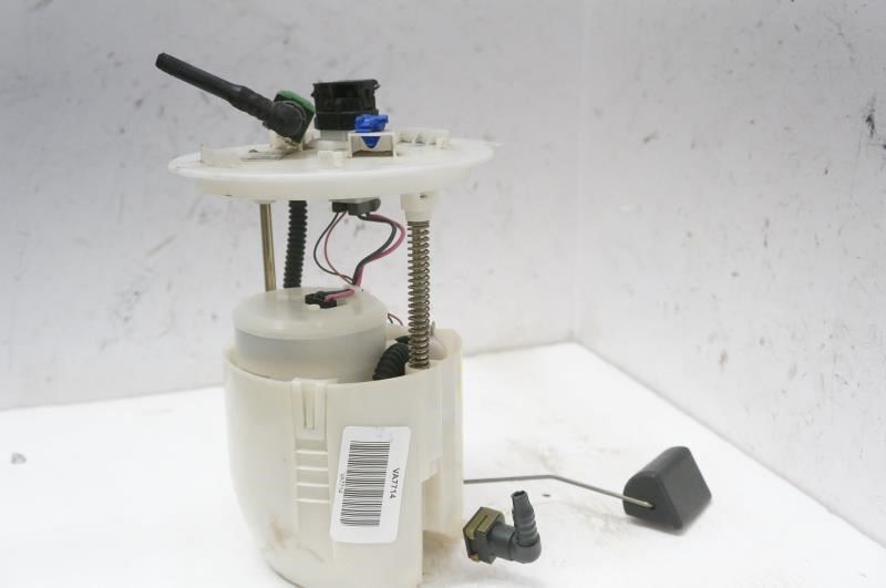 2011-2014 Mazda CX-9 AWD Fuel Pump Assembly CA43-13-35X OEM - Alshned Auto Parts