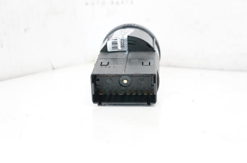 2010 Volkswagen Beetle Headlight Control Switch 1C0941531B - Alshned Auto Parts