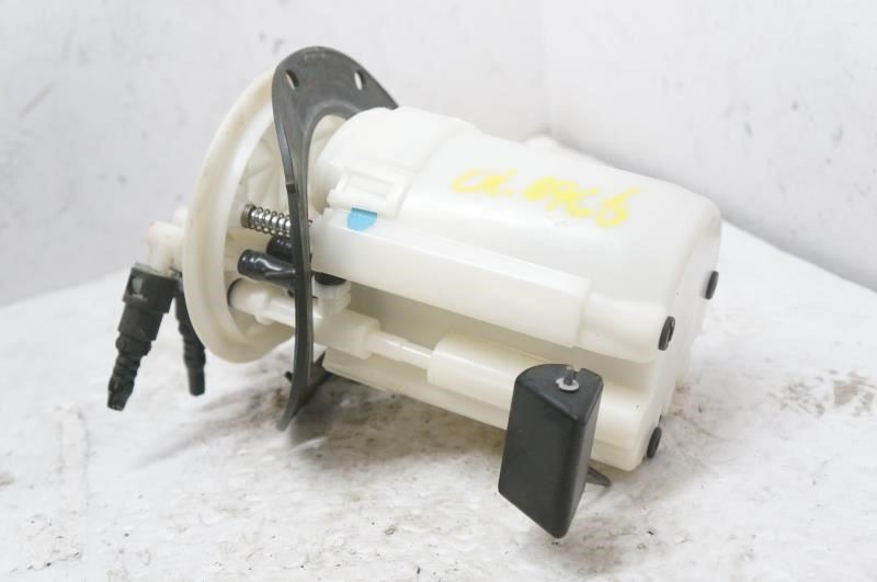 2008-2011 Subaru Impreza 2.5 L Fuel Pump Assembly No Turbo 42021AG110 OEM - Alshned Auto Parts