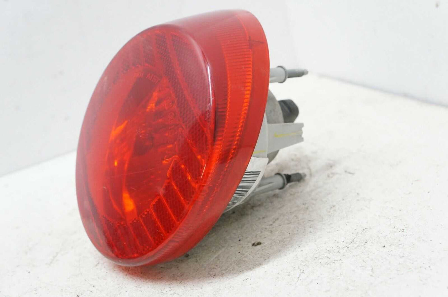 05-10 Chevrolet Cobalt Driver LH Rear Tail Light Brake Lamp 22751397 OEM VA3430 - Alshned Auto Parts