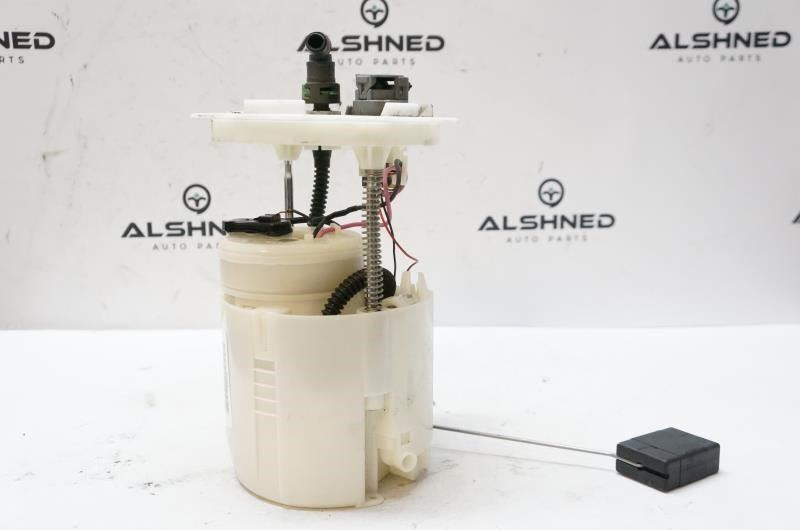 2015 Ford Fusion Se 2.5 Fuel Pump Assembly DG93-9H307-DE OEM - Alshned Auto Parts