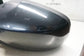 2016 Dodge Grand Caravan Driver Left Side Rear View Mirror 1AB731XRAL OEM - Alshned Auto Parts