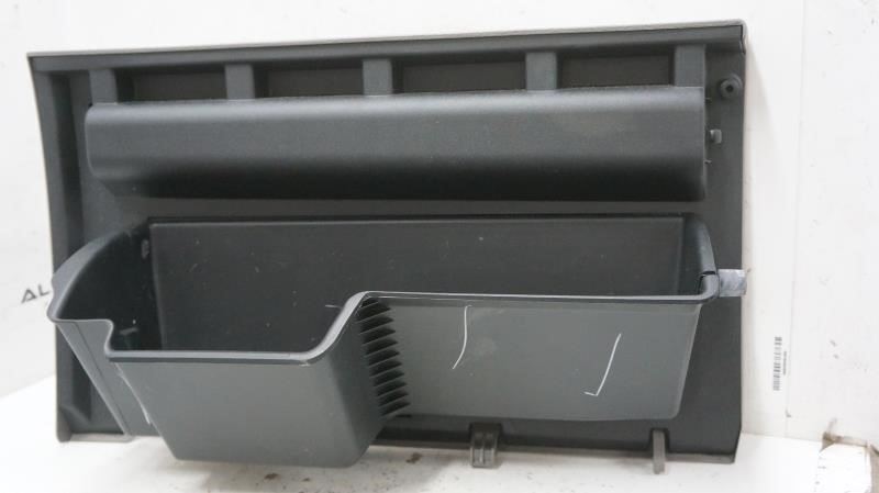 2018 Ford F150 Dash Storage Glove Box FL3B-1506015-A OEM - Alshned Auto Parts