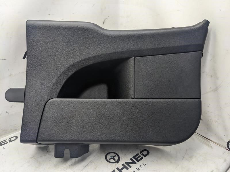 2016-2022 Mini Cooper Clubman Rear Left Back Door Trim Panel 51427360889 OEM - Alshned Auto Parts