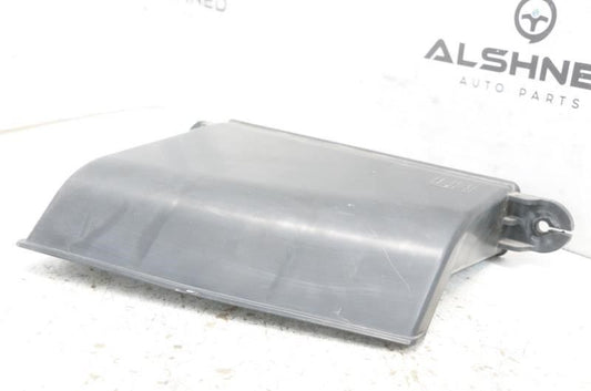 2021-2022 Hyundai Santa Fe Engine Air Intake Hose Adapter 28213-P2000 OEM Alshned Auto Parts