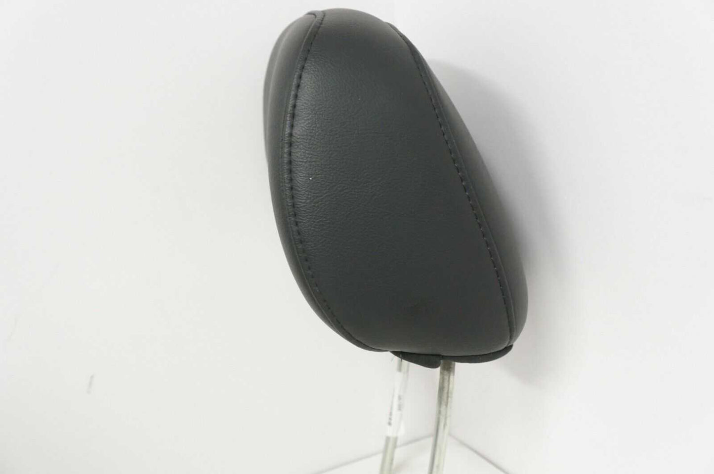 2005-2010 Jeep Grand Cherokee Front Left or Right Headrest 1JG861DVAA OEM Alshned Auto Parts