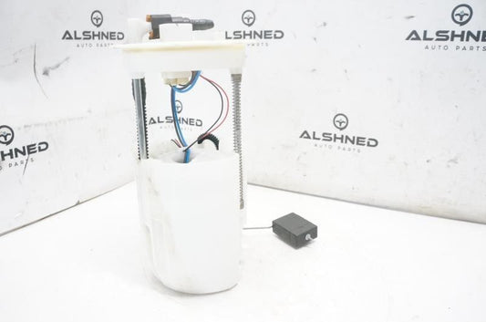 2017-2018 Subaru Impreza 2.0L Fuel Pump Assembly 42021FL02A OEM - Alshned Auto Parts