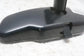 2014 Hyundai Santa Fe Sport Interior Rear View Mirror 85101-2V000 OEM - Alshned Auto Parts