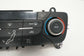 Ford Focus 2015-2018 AC Heater Temperature Control Unit F1Et-18C612-AJ OEM VA957 - Alshned Auto Parts