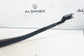 2017 Toyota Prius Front Passenger Right Wiper Arm 85211-47180 OEM - Alshned Auto Parts