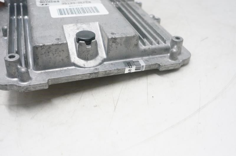 18-20 Hyundai Elantra GT Engine Computer Control Module ECU ECM 39133-2EPE0 OEM - Alshned Auto Parts