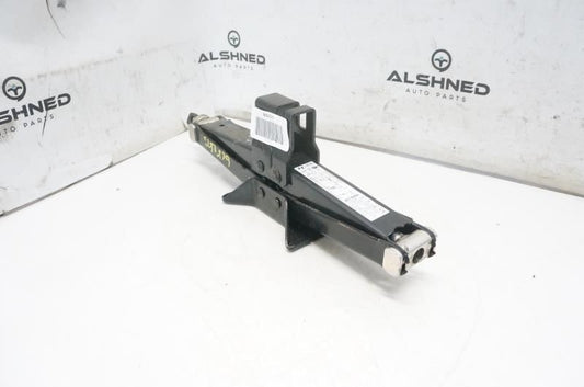 2009-2014 Hyundai Tucson Lift Jack 09110-2S100 OEM - Alshned Auto Parts