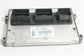 2009 FORD FUSION Engine ECM Control Module ECU 9E5A-12A650-FB OEM 9E5A12A650FB Alshned Auto Parts