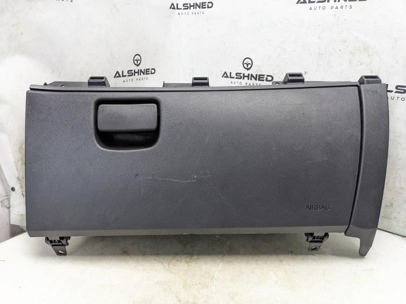 2016-2023 Chevrolet Malibu Glove Box Storage Compartment 84342646 OEM - Alshned Auto Parts