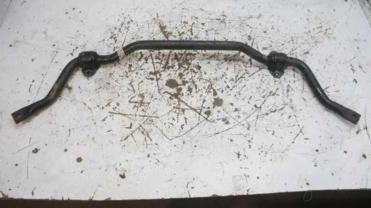 18-21 Ford F150 Expedition Front Stabilizer Bar JL3Z-5482-A  JL34-5494-AC OEM