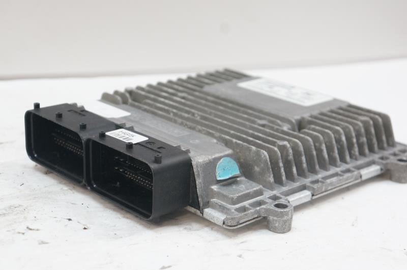 2013 Hyundai SantaFe 2.4L Engine Computer Control Module ECU ECM 39130-2GAG0 OEM - Alshned Auto Parts