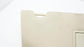 *READ* 13-19 Ford Taurus Passenger RT Side Sunvisor (Beige) OEM CE9Z-7404104-AE - Alshned Auto Parts