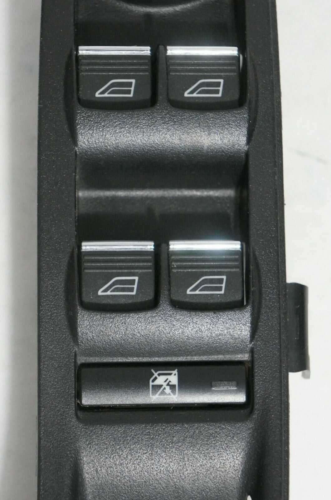 12-18 FordFocus Escape LH Driver Master Power Window Switch OEM AM5T-14A132-AA - Alshned Auto Parts