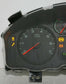 06 Ford Freestyle Speedometer Cluster *Mileage Unknown* OEM 6F9Z-10849-CA VA1712 - Alshned Auto Parts