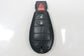 2008-14 Dodge Caravan OEM 56046707AE Key Remote Fob Fobik 3 Buttons FCC IYZC01C - Alshned Auto Parts