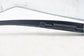 2017 Jeep Compass Front Passenger Right Wiper Arm 89813772 OEM - Alshned Auto Parts