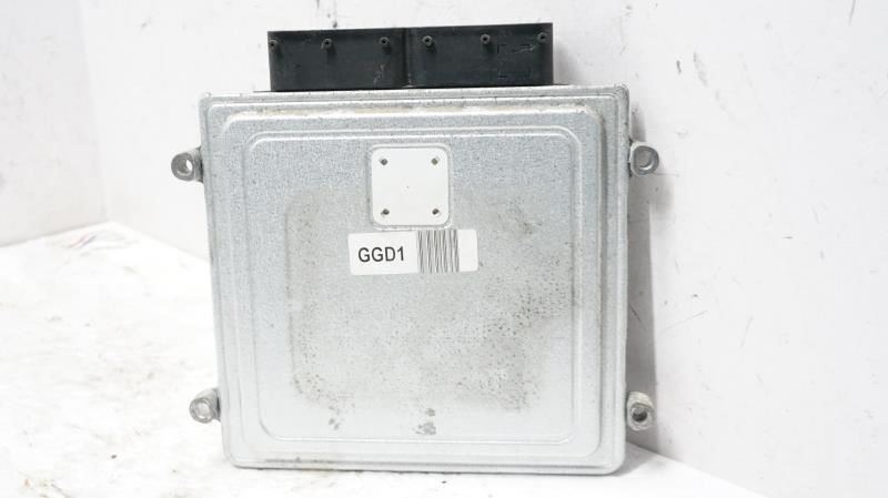 2016-2018 Kia Optima 2.4L Engine Computer Control Module ECU ECM 39138-2GGD1 OEM - Alshned Auto Parts