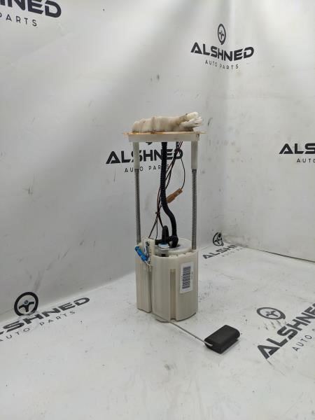 2011-2014 Ram 1500 Fuel Pump Assembly 52122656AB OEM - Alshned Auto Parts