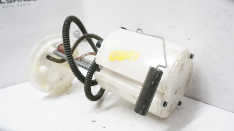 2010-2011 Cadillac SRX Fuel Pump Assembly 15909994 OEM - Alshned Auto Parts