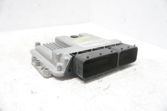 2014 Ford Focus Engine Computer Control Module ECU ECM EM5A-12A650-GC OEM - Alshned Auto Parts