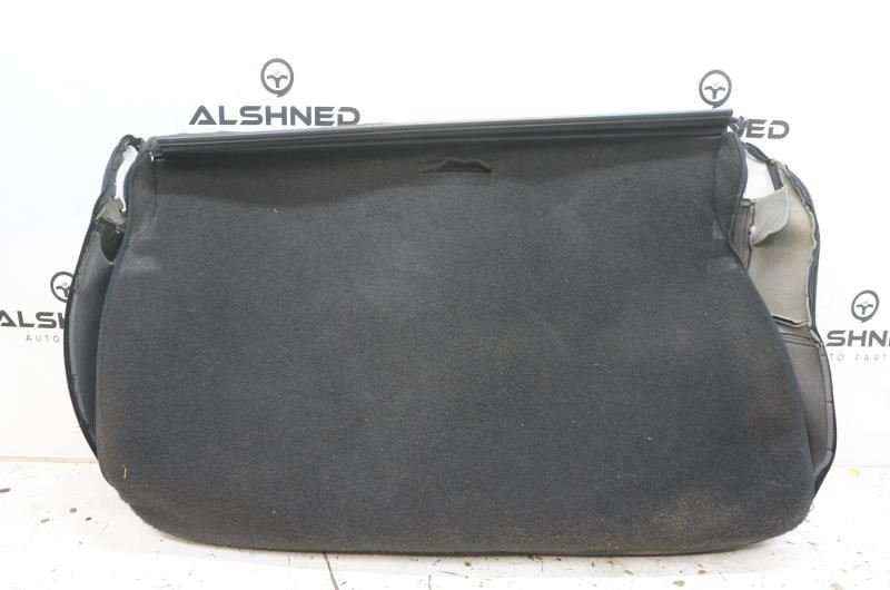 2018-2020 Ford F150 Rear Left Seat Cushion Cover JL3Z-1663805-HC OEM - Alshned Auto Parts