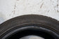 245/45/R17 Tire Kenda Vezda YHP - Alshned Auto Parts