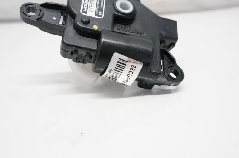 14-16 Kia Soul Air Conditioning Heat Blend Motor Actuator 97113-B2000 - Alshned Auto Parts