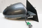 *Read*2011 Buick Enclave Passenger Right Side Rear View Mirror 25867123 OEM - Alshned Auto Parts