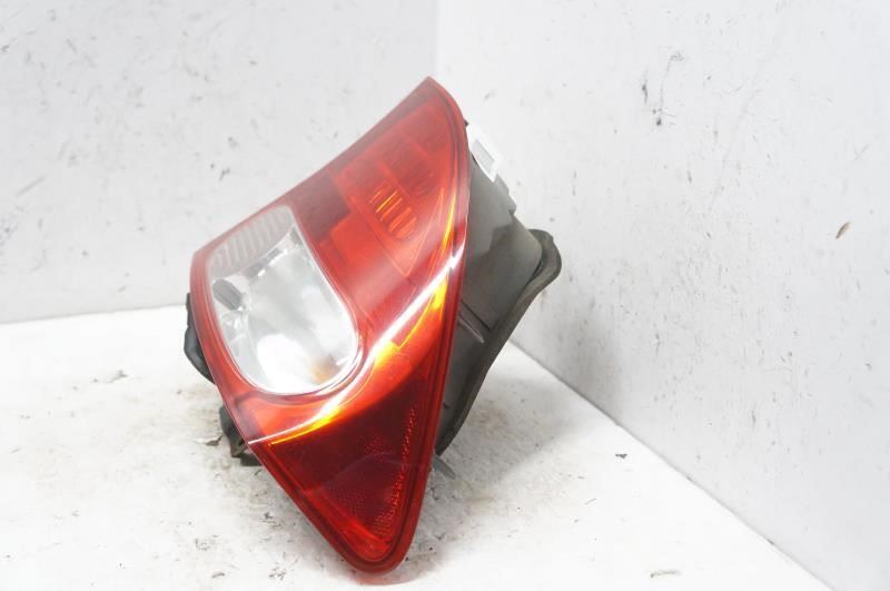 2009-2011 Honda Civic Passenger Right Rear Tail Light 33501-SNA-A51 OEM - Alshned Auto Parts