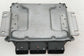 13-15 Nissan Sentra Computer Engine Control ECU ECM Module BEM400-300 A1 OEM Alshned Auto Parts