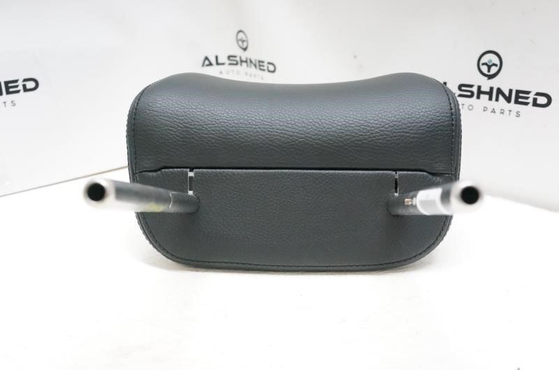 2010 Volkswagen CC Front Seat Right Left Headrest 3C8-881-903-K-TCU OEM - Alshned Auto Parts