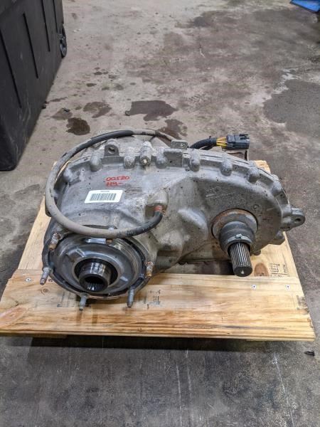 2012-2018 Ram 1500 BW 44-45 Transfer Case 68360097AD 68068483AB OEM - Alshned Auto Parts