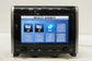 08-10 Mazda 5 GPS Navigation Touch Screen Display 6 CD Radio OEM CD83 66 DV0A Alshned Auto Parts