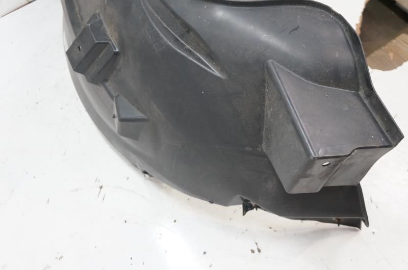 *READ*2019 Ford F-150 Front Right Fender Shield Liner Guard FL34-16034-CA OEM - Alshned Auto Parts