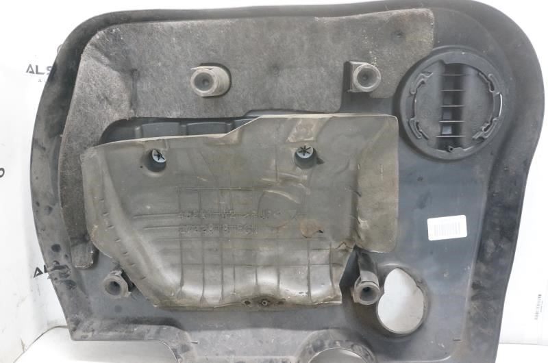 2018 Dodge Journey 3.6L Engine Cover 04593902AB OEM *ReaD* - Alshned Auto Parts