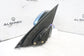 2013 Subaru Forester Passenger Right Side Rear View Mirror 91029SC490 OEM - Alshned Auto Parts