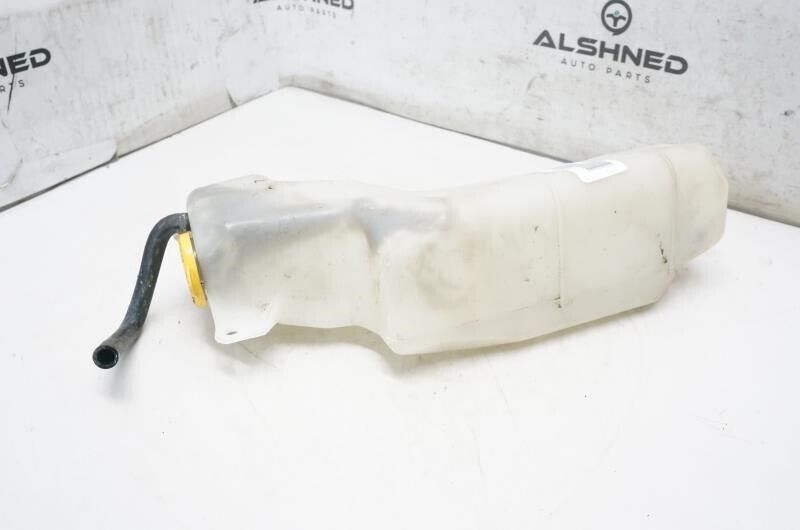 2015-2018 Subaru WRX Radiator Coolant Reservoir Bottle 45153SG001 OEM - Alshned Auto Parts