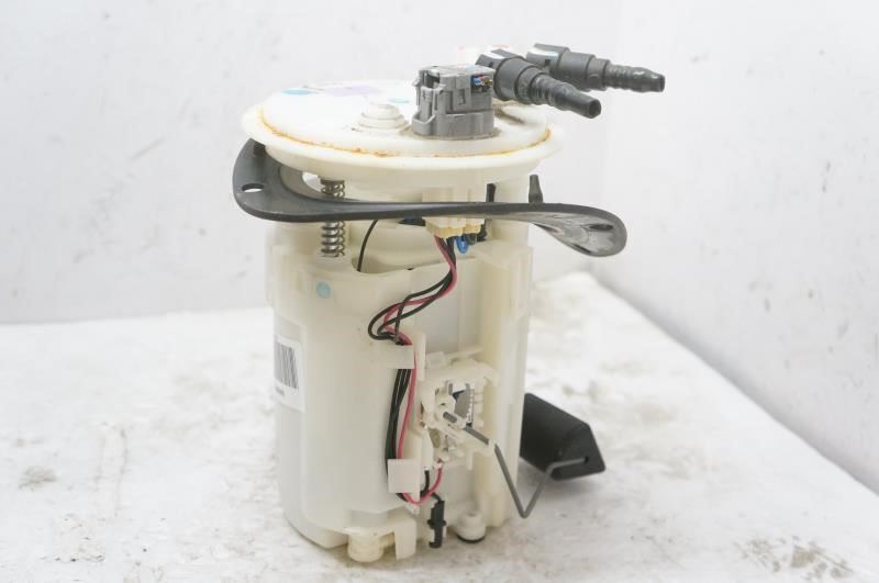 2008-2011 Subaru Impreza 2.5 L Fuel Pump Assembly No Turbo 42021AG110 OEM - Alshned Auto Parts